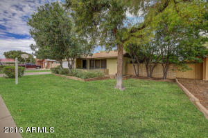 1162 E Redfield Rd, Tempe, AZ 85283 photo 3