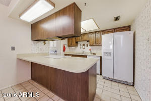 1162 E Redfield Rd, Tempe, AZ 85283 photo 15
