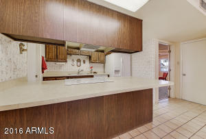 1162 E Redfield Rd, Tempe, AZ 85283 photo 14
