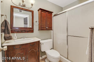 1162 E Redfield Rd, Tempe, AZ 85283 photo 22