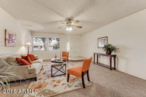 1162 E Redfield Rd, Tempe, AZ 85283 photo 7