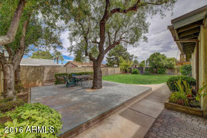 1162 E Redfield Rd, Tempe, AZ 85283 photo 31