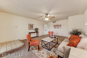 1162 E Redfield Rd, Tempe, AZ 85283 photo 6