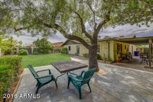1162 E Redfield Rd, Tempe, AZ 85283 photo 29