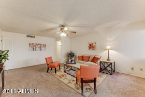 1162 E Redfield Rd, Tempe, AZ 85283 photo 5
