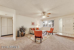 1162 E Redfield Rd, Tempe, AZ 85283 photo 8