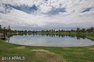 1162 E Redfield Rd, Tempe, AZ 85283 photo 38