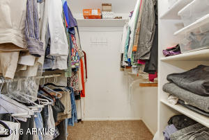 1162 E Redfield Rd, Tempe, AZ 85283 photo 23