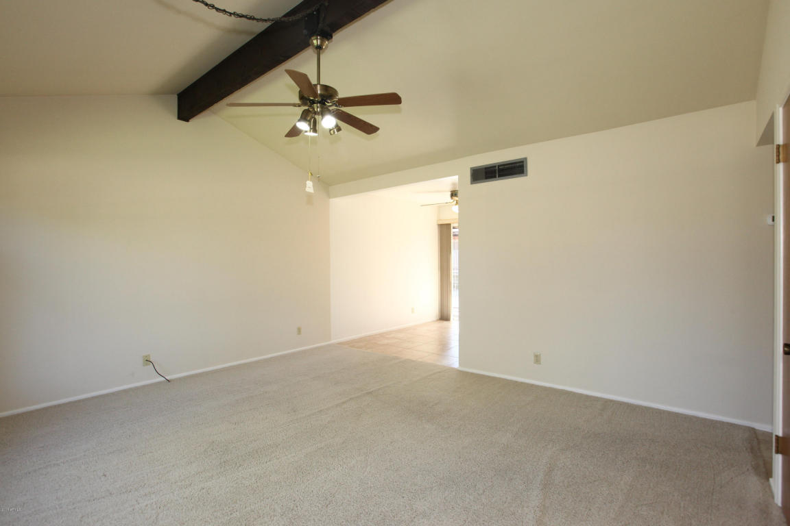 1165 E Vaughn St #C, Tempe, AZ 85283 photo 4