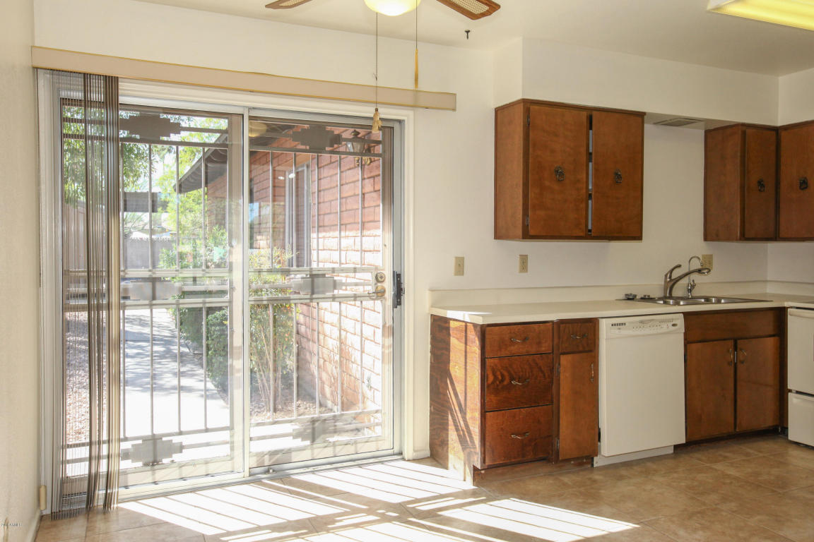 1165 E Vaughn St #C, Tempe, AZ 85283 photo 9