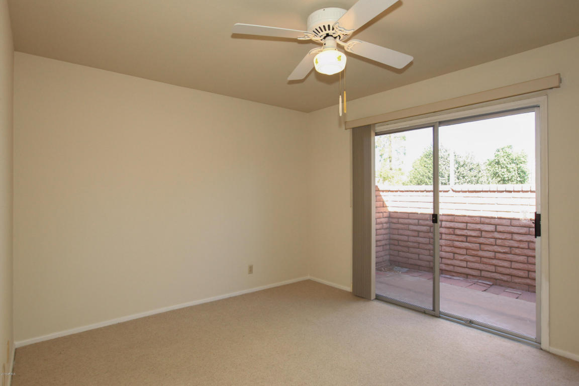 1165 E Vaughn St #C, Tempe, AZ 85283 photo 14