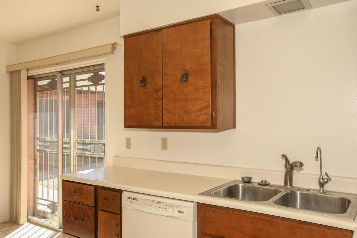 1165 E Vaughn St #C, Tempe, AZ 85283 photo 13