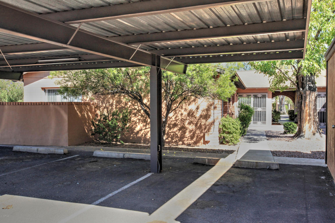 1165 E Vaughn St #C, Tempe, AZ 85283 photo 21