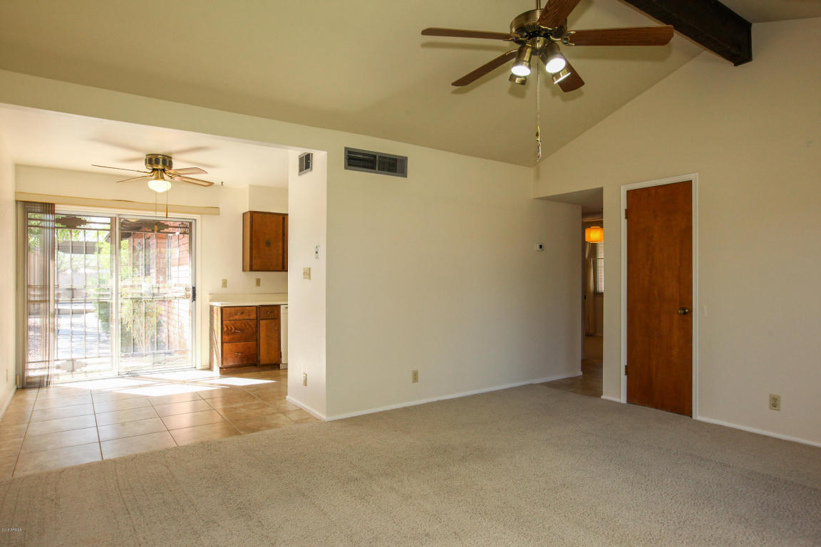 1165 E Vaughn St #C, Tempe, AZ 85283 photo 6