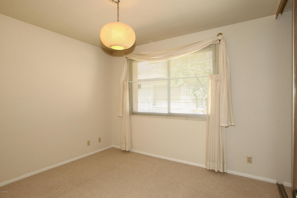 1165 E Vaughn St #C, Tempe, AZ 85283 photo 16