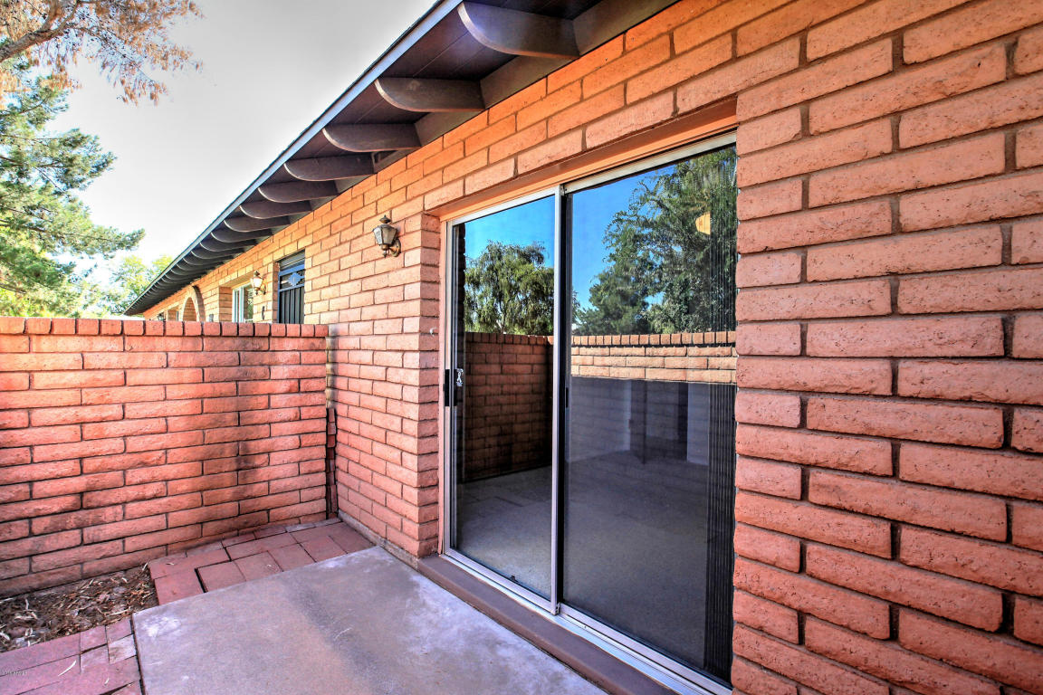 1165 E Vaughn St #C, Tempe, AZ 85283 photo 17
