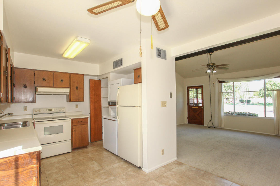 1165 E Vaughn St #C, Tempe, AZ 85283 photo 8