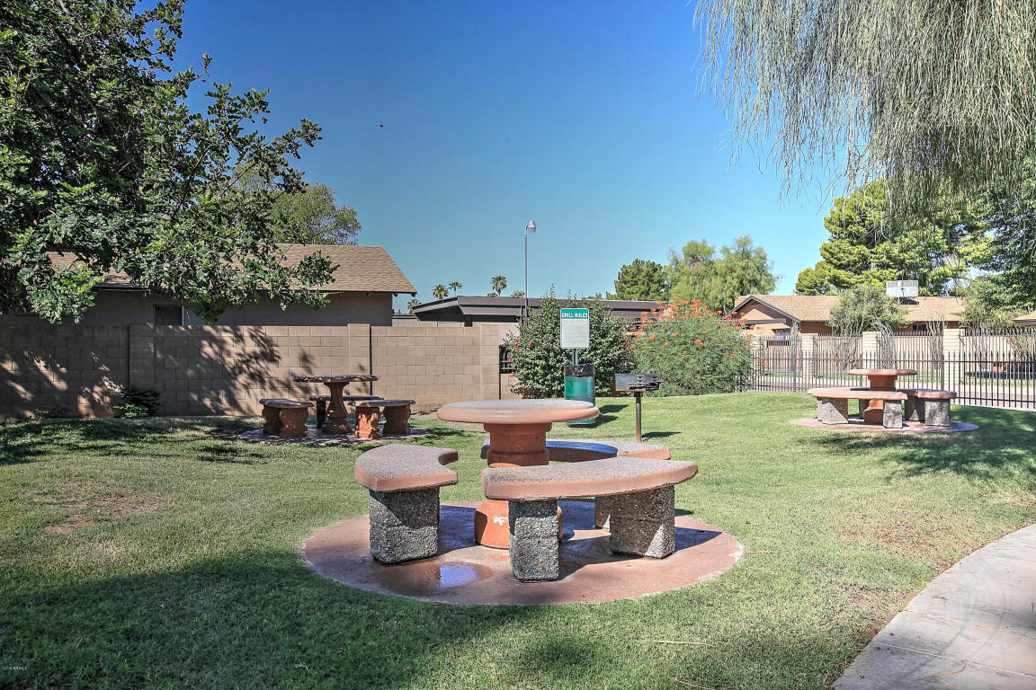 1165 E Vaughn St #C, Tempe, AZ 85283 photo 25