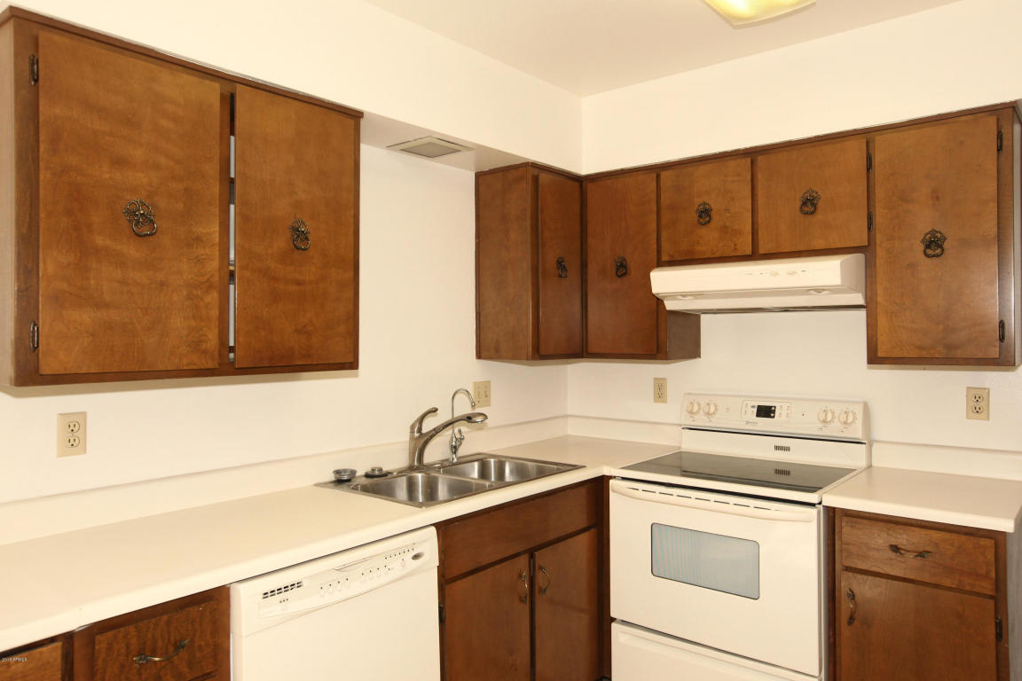 1165 E Vaughn St #C, Tempe, AZ 85283 photo 10