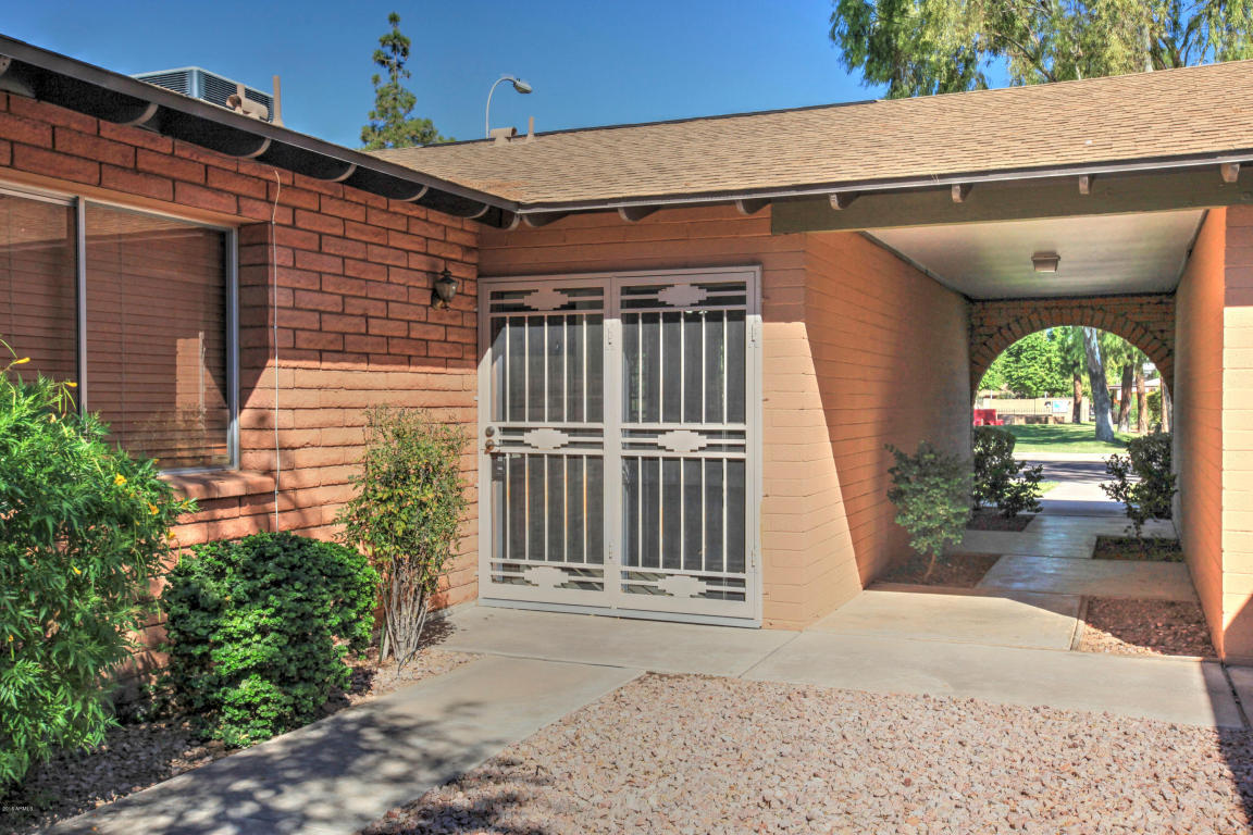 1165 E Vaughn St #C, Tempe, AZ 85283 photo 19