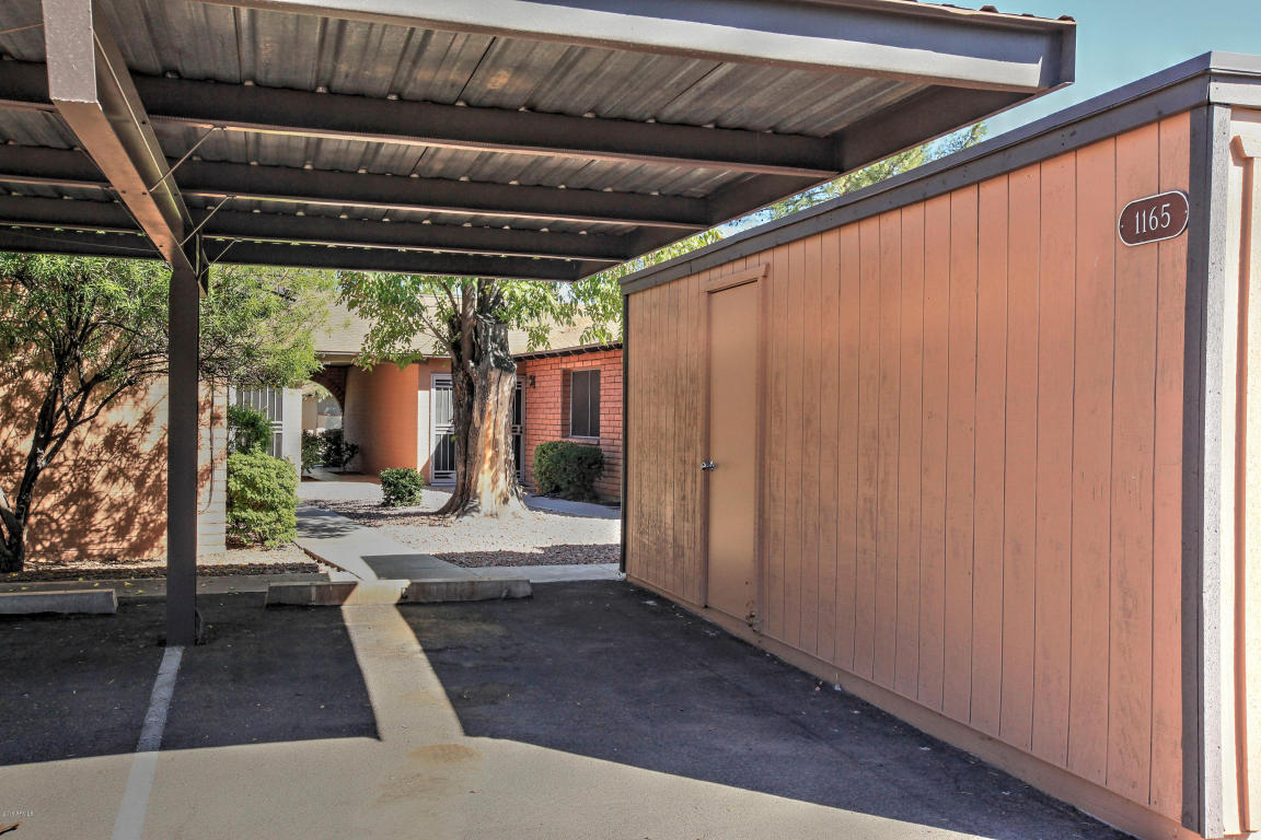 1165 E Vaughn St #C, Tempe, AZ 85283 photo 20