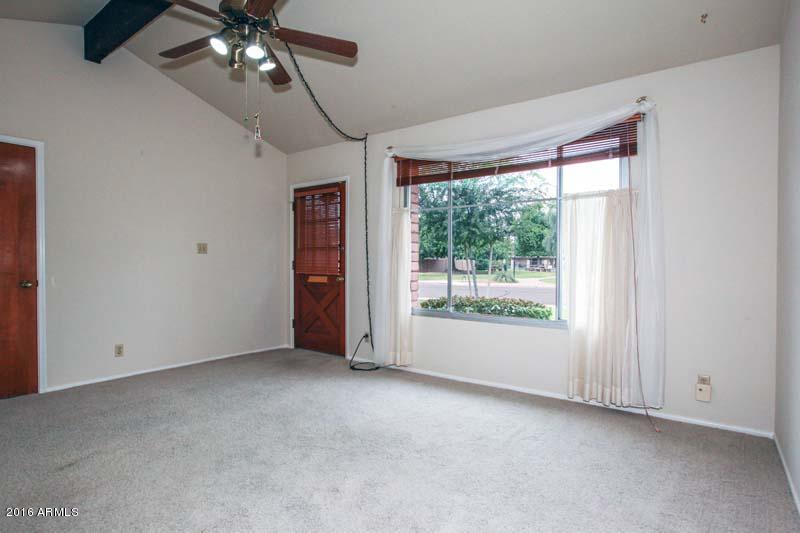 1165 E Vaughn St #C, Tempe, AZ 85283 photo 5