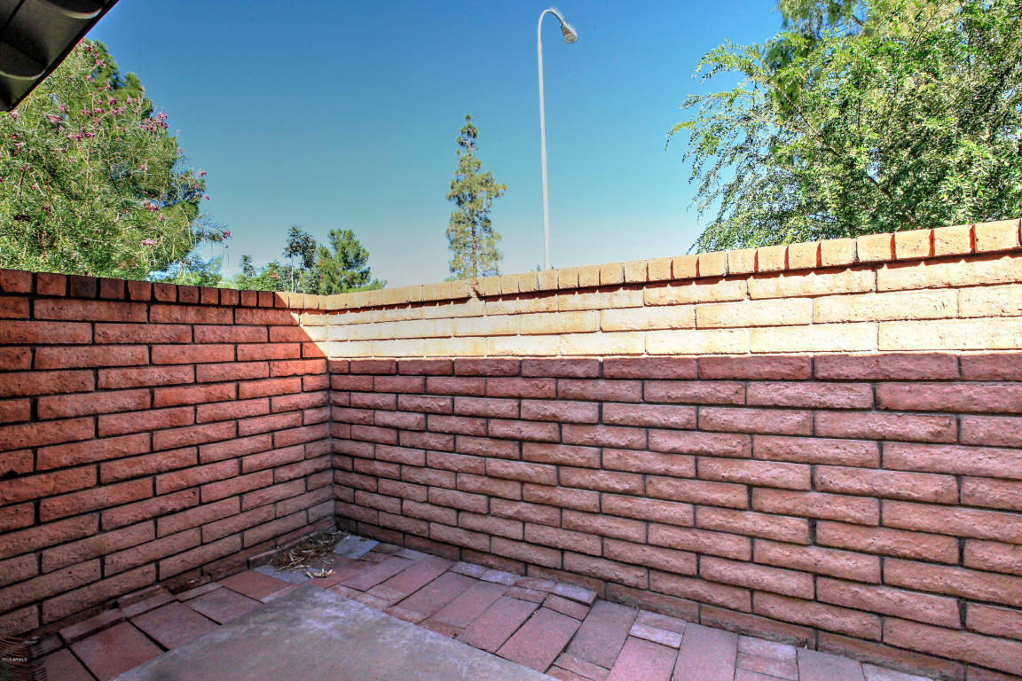 1165 E Vaughn St #C, Tempe, AZ 85283 photo 18