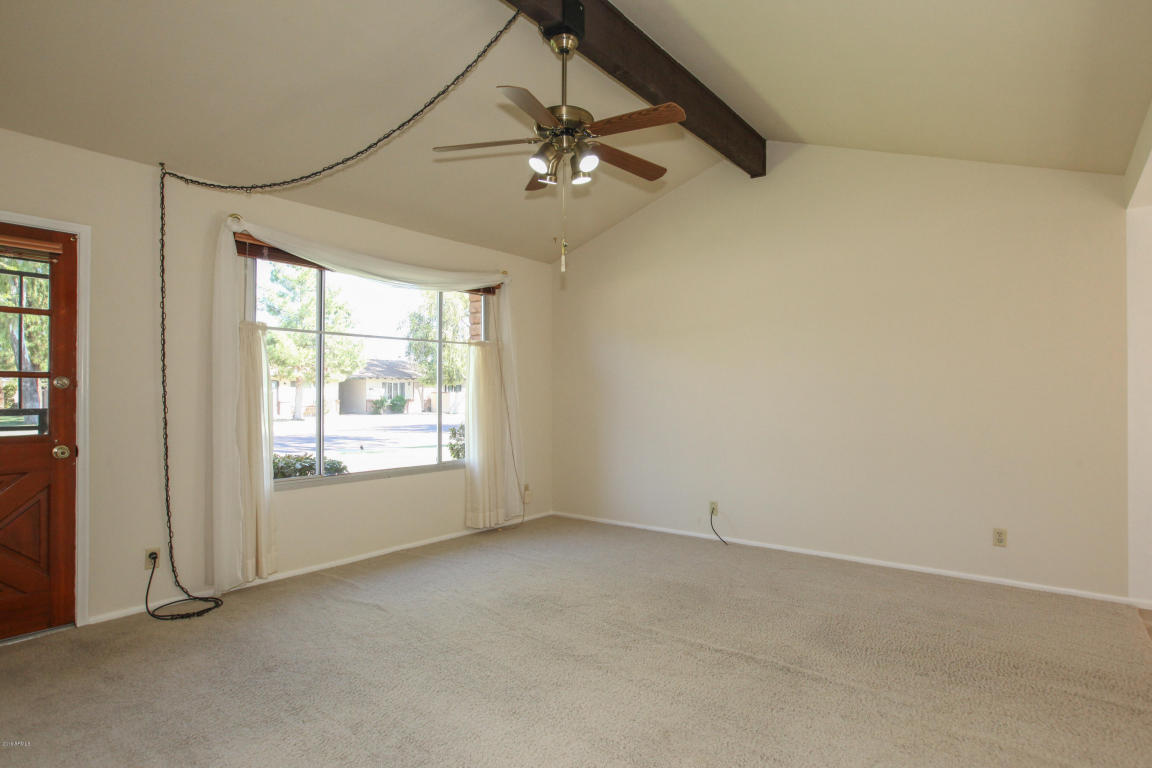 1165 E Vaughn St #C, Tempe, AZ 85283 photo 7