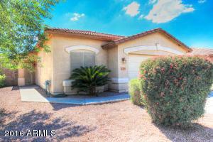 2199 W Tanner Ranch Rd, Queen Creek, AZ 85142