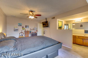 3921 E Sweetwater Ave, Phoenix, AZ 85032 photo 20