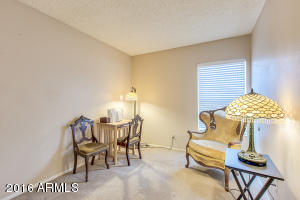 3921 E Sweetwater Ave, Phoenix, AZ 85032 photo 25