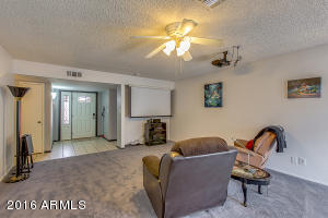3921 E Sweetwater Ave, Phoenix, AZ 85032 photo 7