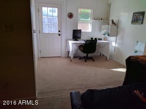 3921 E Sweetwater Ave, Phoenix, AZ 85032 photo 24