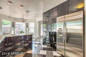 3921 E Sweetwater Ave, Phoenix, AZ 85032 photo 15