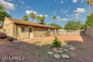 3921 E Sweetwater Ave, Phoenix, AZ 85032 photo 33