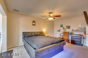 3921 E Sweetwater Ave, Phoenix, AZ 85032 photo 21