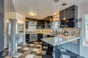 3921 E Sweetwater Ave, Phoenix, AZ 85032 photo 10