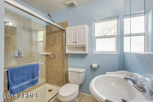 3921 E Sweetwater Ave, Phoenix, AZ 85032 photo 28