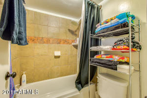 3921 E Sweetwater Ave, Phoenix, AZ 85032 photo 23