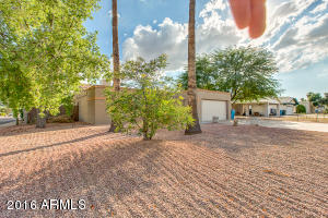 3921 E Sweetwater Ave, Phoenix, AZ 85032 photo 35