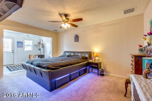 3921 E Sweetwater Ave, Phoenix, AZ 85032 photo 18