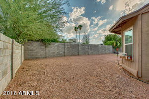 3921 E Sweetwater Ave, Phoenix, AZ 85032 photo 31