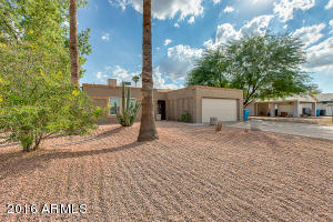 3921 E Sweetwater Ave, Phoenix, AZ 85032 photo 3