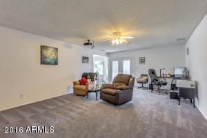 3921 E Sweetwater Ave, Phoenix, AZ 85032 photo 4