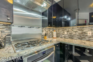 3921 E Sweetwater Ave, Phoenix, AZ 85032 photo 16
