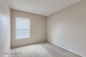 3921 E Sweetwater Ave, Phoenix, AZ 85032 photo 26