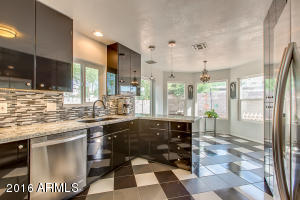 3921 E Sweetwater Ave, Phoenix, AZ 85032 photo 13