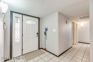 3921 E Sweetwater Ave, Phoenix, AZ 85032 photo 9