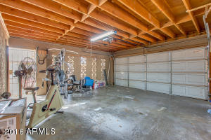 3921 E Sweetwater Ave, Phoenix, AZ 85032 photo 30