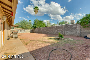3921 E Sweetwater Ave, Phoenix, AZ 85032 photo 34